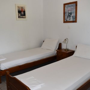 2 room apartment 2